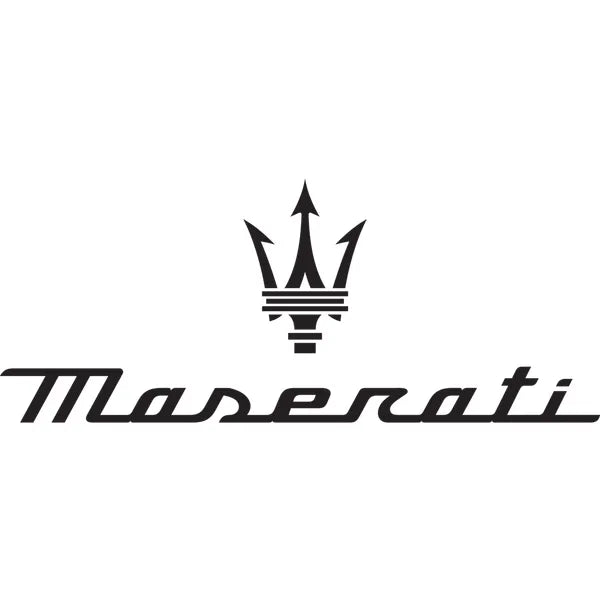 Maserati Epoca R8823118008 férfi automata óra, acél, 42 mm, zafír, WR100