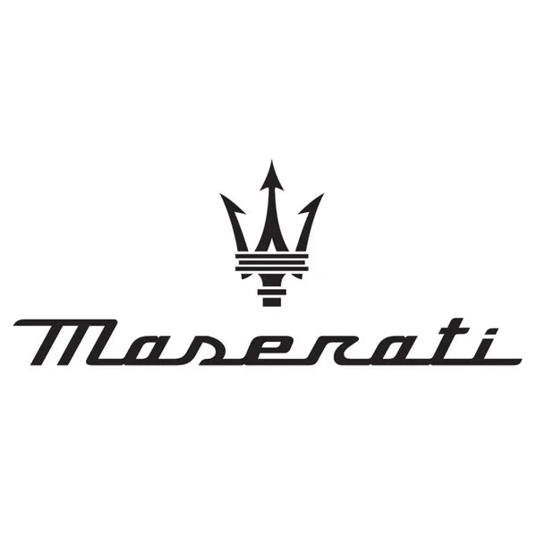 Maserati Attrazione férfi kronográf karóra R8853151005, 43 mm, acél, kék