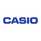 Casio LTP-V004G-9B női karóra, arany szín, acél szíj, dátum, WR30, 35 mm