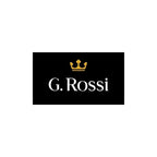G. Rossi női karóra G.R12110B-3D1, arany fémszíj, ezüst számlap, MIYOTA, WR30