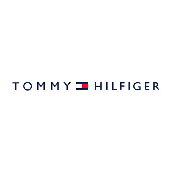 Tommy Hilfiger Baker 1710449 férfi karóra, kvarc, bőr szíj, WR50, fekete