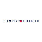 Tommy Hilfiger Baker 1710449 férfi karóra, kvarc, bőr szíj, WR50, fekete