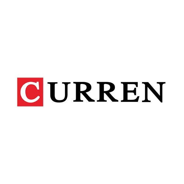 Curren 9079 női kvarc óra, sötétzöld számlap, rózsaarany tok, bőrszíj