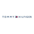 Tommy Hilfiger Mason 1791788 férfi karóra, 46 mm, acél szíj, kék számlap, WR30