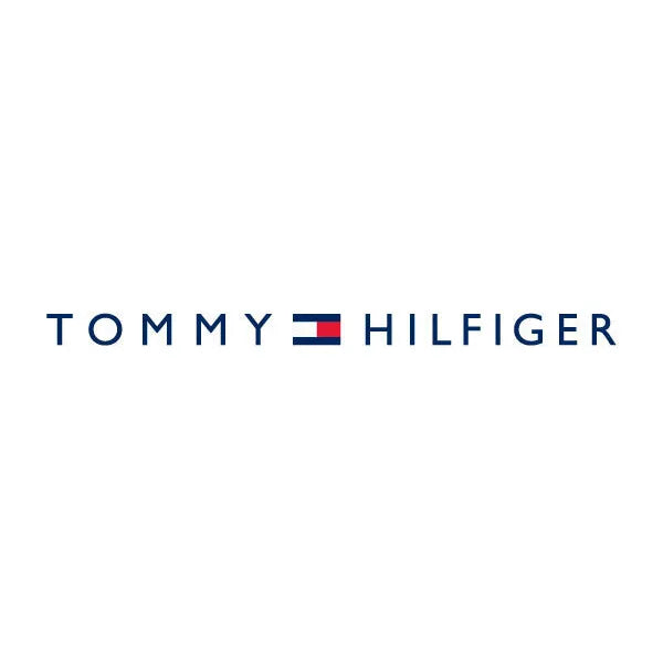 Tommy Hilfiger Mason 1791788 férfi karóra, 46 mm, acél szíj, kék számlap, WR30