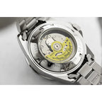 Invicta Pro Diver 8926 férfi automata karóra, WR200, 40 mm, fekete számlap