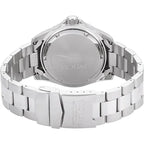 Invicta Pro Diver 26970 férfi búváróra, 40 mm, WR200, kvarc, acél