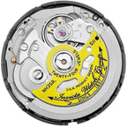 Invicta Pro Diver 8927OB férfi automata karóra, 40 mm, WR200, két színű acél