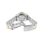 Invicta Pro Diver 8927OB férfi automata karóra, 40 mm, WR200, két színű acél