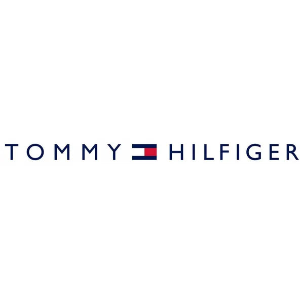 Tommy Hilfiger Owen 1791965 férfi karóra, 46 mm, bőr szíj, kék számlap, WR50