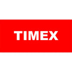 Férfi Timex Expedition karóra TW4B08200, 40 mm, bőr szíj, WR50, dobozzal