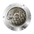Invicta Pro Diver 9094OB férfi automata karóra, 40 mm, WR200, kék számlap