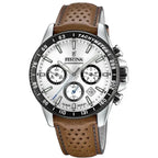 Festina Timeless Chronograph 20561/1 kronográf karóra