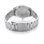 Casio férfi karóra MTP-1302PD-2A2, 38 mm, türkiz számlap, acél, WR50