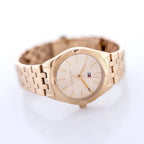 Tommy Hilfiger Rachel 1782551 női óra, rozéarany, 34 mm, kvarc, WR30