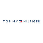 Tommy Hilfiger Bank 1791719 férfi karóra, 46 mm, szürke, acél szíj, 5 ATM