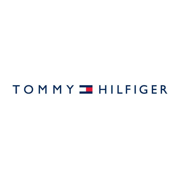 Tommy Hilfiger Bank 1791719 férfi karóra, 46 mm, szürke, acél szíj, 5 ATM