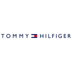 Tommy Hilfiger Larson 1791918 férfi karóra 46 mm, acél szíj, WR50, kvarc