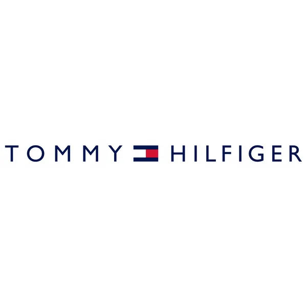 Tommy Hilfiger Larson 1791918 férfi karóra 46 mm, acél szíj, WR50, kvarc