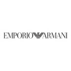 Emporio Armani AR11605 Claudio férfi óra, 42 mm, kronográf, arany számlap