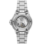 Emporio Armani AR60080 Sea Explorer férfi automata karóra, WR200