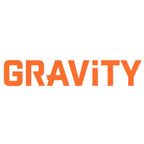 Gravity GT19-6 okosóra, 1,39'' IPS, Bluetooth 5.2, IP67, rózsaszín